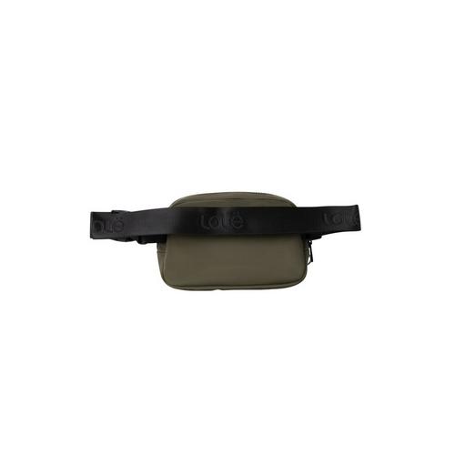 Lole Jamie Belt Bag - Primary Image