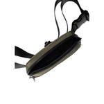 Lole Jamie Belt Bag - Thumbnail 3 of 4