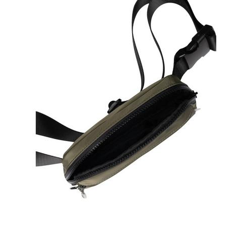 Lole Jamie Belt Bag - Primary Image