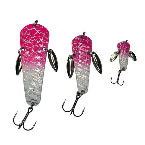 Element Wingding Spoon - Primary Image