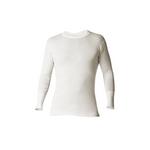 Men's Stanfield's Superwash Wool Long Sleeve Base Layer - Thumbnail 3 of 3