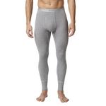 Men's Stanfield's Premium Cotton Long Underwear Base Layer - Thumbnail 3 of 4