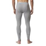 Men's Stanfield's Premium Cotton Long Underwear Base Layer - Thumbnail 4 of 4