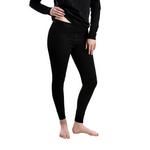 Women's Stanfield's Essentials Two-Layer Base Layer Leggings - Thumbnail 1 of 2