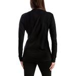 Women's Stanfield's Essentials Two-Layer Long Sleeve Base Layer - Thumbnail 2 of 2