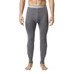 Men's Stanfield's Two-Layer Long Underwear Leggings - Thumbnail 1 of 3