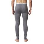 Men's Stanfield's Two-Layer Long Underwear Leggings - Thumbnail 2 of 3