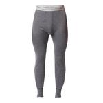 Men's Stanfield's Two-Layer Long Underwear Leggings - Thumbnail 3 of 3