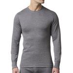 Men's Stanfield's Two-Layer Long Sleeve Base Layer - Thumbnail 4 of 6