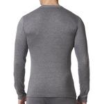 Men's Stanfield's Two-Layer Long Sleeve Base Layer - Thumbnail 5 of 6