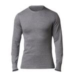Men's Stanfield's Two-Layer Long Sleeve Base Layer - Thumbnail 6 of 6