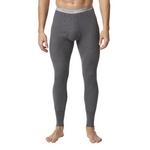 Men's Stanfield's Waffle Knit Long Underwear Base Layer - Thumbnail 2 of 3