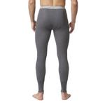 Men's Stanfield's Waffle Knit Long Underwear Base Layer - Thumbnail 3 of 3
