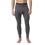 Men's Stanfield's Two-Layer Merino Wool Blend Underwear Base Layer - Thumbnail 2 of 4
