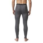 Men's Stanfield's Two-Layer Merino Wool Blend Underwear Base Layer - Thumbnail 3 of 4