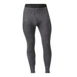 Men's Stanfield's Two-Layer Merino Wool Blend Underwear Base Layer - Thumbnail 4 of 4