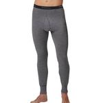 Men's Stanfield's Essentials Two-Layer Thermal Long Underwear Base Layer - Thumbnail 1 of 2