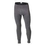 Men's Stanfield's Essentials Two-Layer Thermal Long Underwear Base Layer - Thumbnail 2 of 2