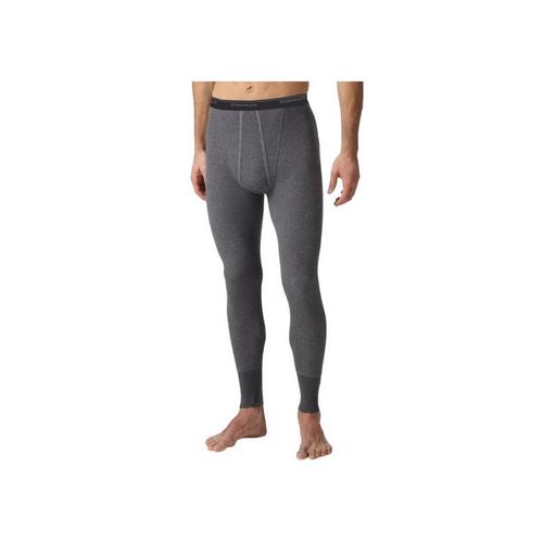Men's Stanfield's Essentials Waffle Knit Thermal Long Underwear Base Layer - Primary Image