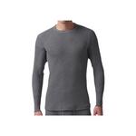 Men's Stanfield's Essentials Waffle Knit Thermal Long Sleeve Base Layer - Thumbnail 2 of 3