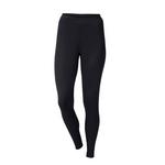 Women's Stanfield's Chill Chasers Two-Layer Wool Blend Leggings - Thumbnail 5 of 5