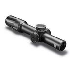 EOTech Vudu 1-6x24 mm Riflescope - Thumbnail 1 of 4