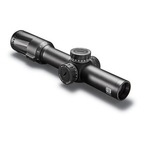 EOTech Vudu 1-6x24 mm Riflescope - Primary Image