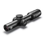 EOTech Vudu 1-6x24 mm Riflescope - Thumbnail 2 of 4