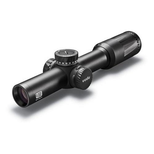 EOTech Vudu 1-6x24 mm Riflescope - Primary Image