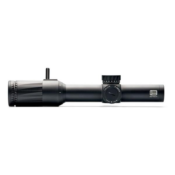 EOTECH Vudu 1-6x24 mm Riflescope