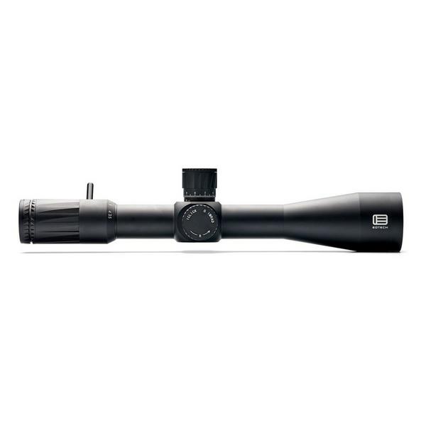 EOTECH Vudu 3.5-18x50mm FFP Riflescope