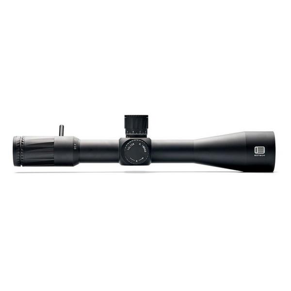 EOTECH Vudu 3.5-18x50mm Riflescope