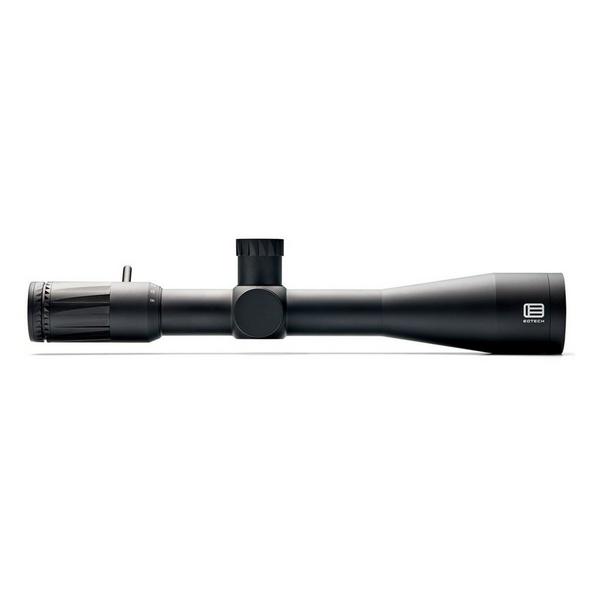 EOTECH Vudu 8-32x50mm SFP Riflescope