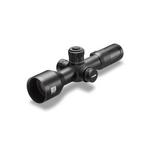 EOTECH Vudu 5-25x50 mm FFP Riflescope - Thumbnail 1 of 8