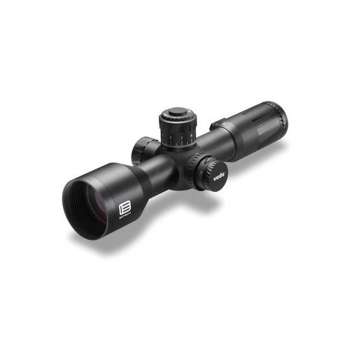 EOTECH Vudu 5-25x50 mm FFP Riflescope - Primary Image