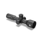 EOTECH Vudu 5-25x50 mm FFP Riflescope - Thumbnail 2 of 8
