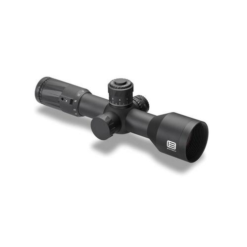 EOTECH Vudu 5-25x50 mm FFP Riflescope - Primary Image