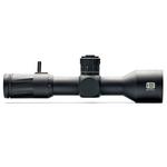 EOTECH Vudu 5-25x50 mm FFP Riflescope - Thumbnail 3 of 8