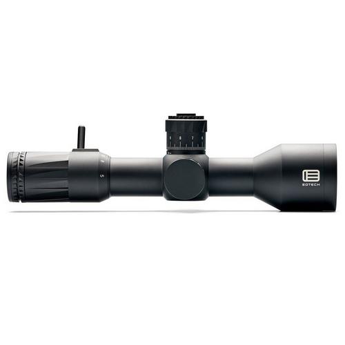 EOTECH Vudu 5-25x50 mm FFP Riflescope - Primary Image