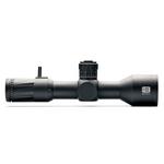 EOTECH Vudu 5-25x50 mm FFP Riflescope - Thumbnail 4 of 8