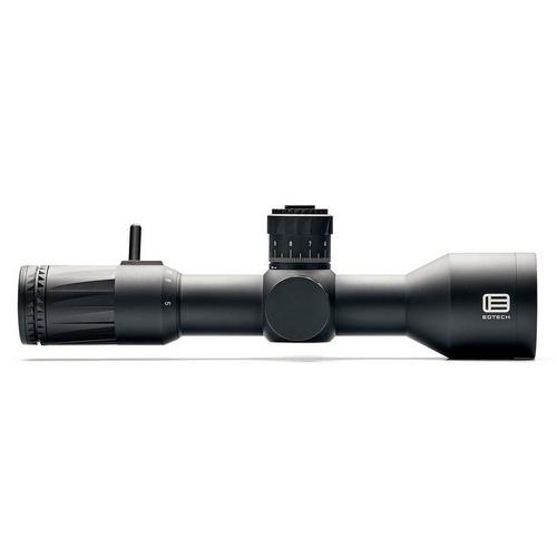 EOTECH Vudu 5-25x50 mm FFP Riflescope - Primary Image