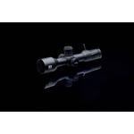 EOTECH Vudu 5-25x50 mm FFP Riflescope - Thumbnail 5 of 8