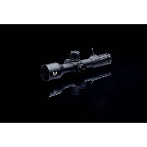 EOTECH Vudu 5-25x50 mm FFP Riflescope - Primary Image
