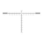 EOTECH Vudu 5-25x50 mm FFP Riflescope - Thumbnail 7 of 8