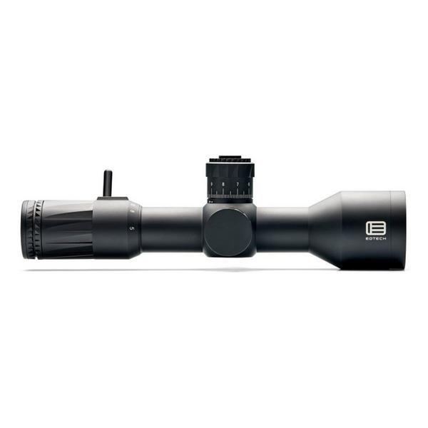 EOTECH Vudu 5-25x50mm Riflescope