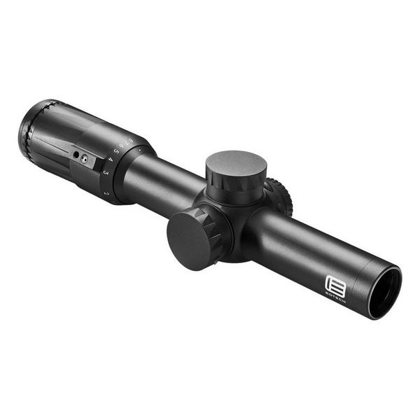 EOTECH Vudu 1-8X24 mm Riflescope