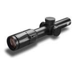 EOTECH Vudu 1-8X24 mm Riflescope - Thumbnail 2 of 5