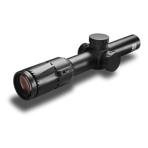 EOTECH Vudu 1-8X24 mm Riflescope - Primary Image