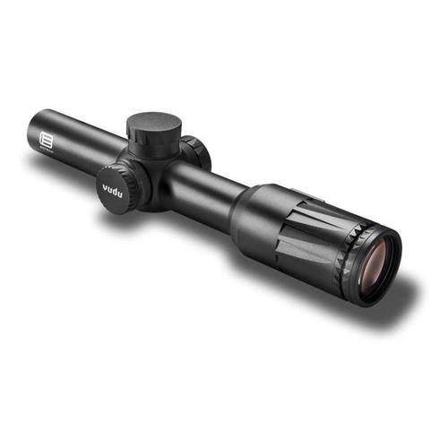 EOTECH Vudu 1-8X24 mm Riflescope - Primary Image