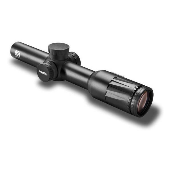 EOTECH Vudu 1-8X24 mm Riflescope